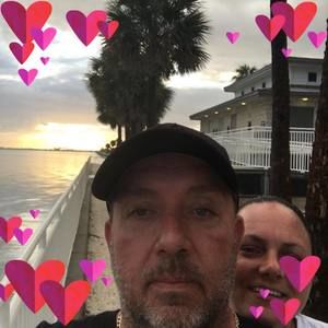 Meet your Posher, Karla